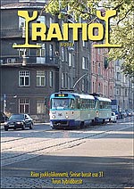 raitio_311 (14K)