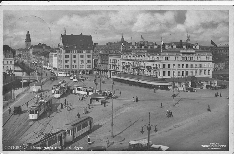 goteborg_1936_jyla (115K)