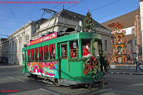 weihnachten_tram_info (116K)