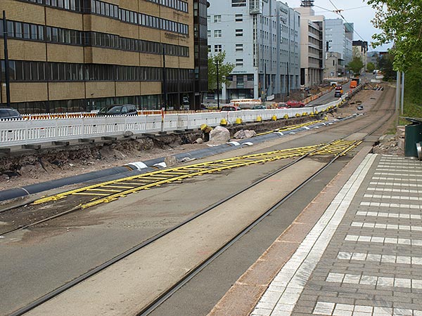 lpasila4_jyla2405 (83K)