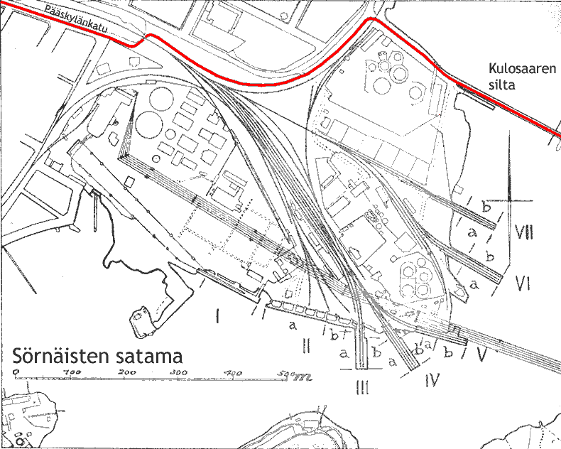 sosatama (33K)