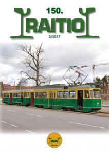 150-172