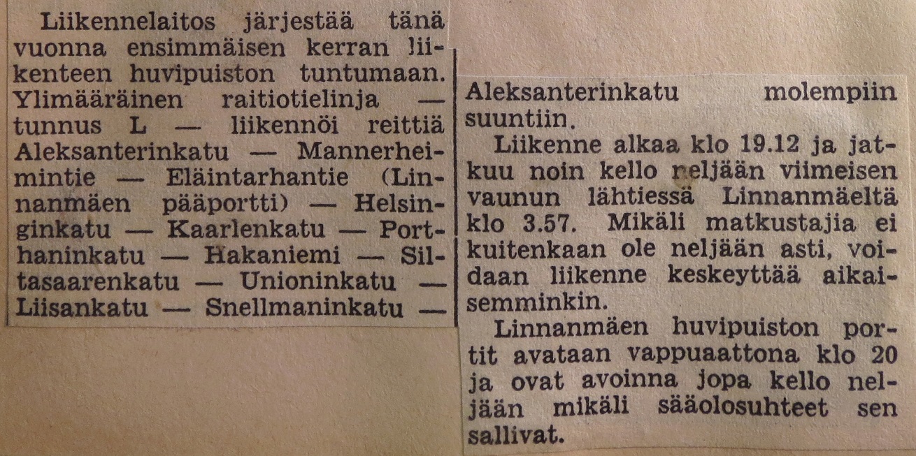 US 28.4.1958
